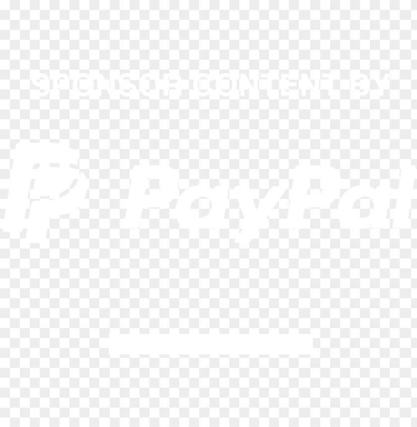 Detail Paypal White Logo Nomer 5