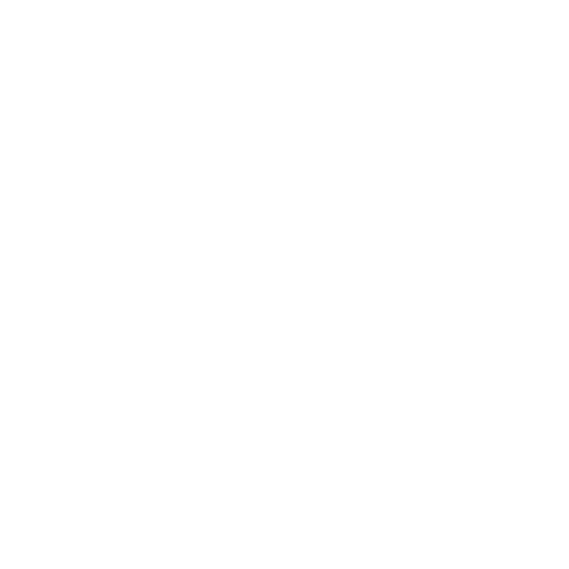 Detail Paypal White Logo Nomer 8