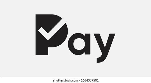 Detail Paypay Logo Nomer 31