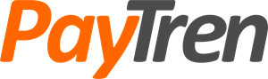 Paytren Logo Vector - KibrisPDR