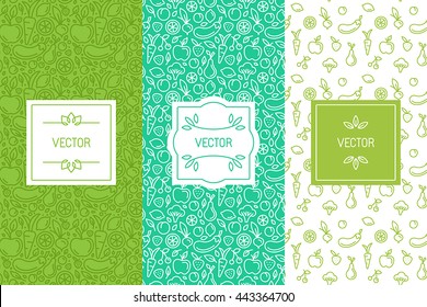 Detail Paytren Logo Vector Nomer 40