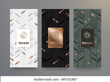 Detail Paytren Logo Vector Nomer 47