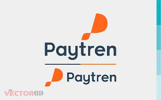 Detail Paytren Logo Vector Nomer 9