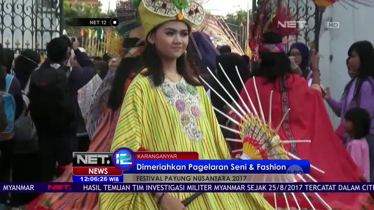 Detail Payung Hias Karnaval Nomer 15