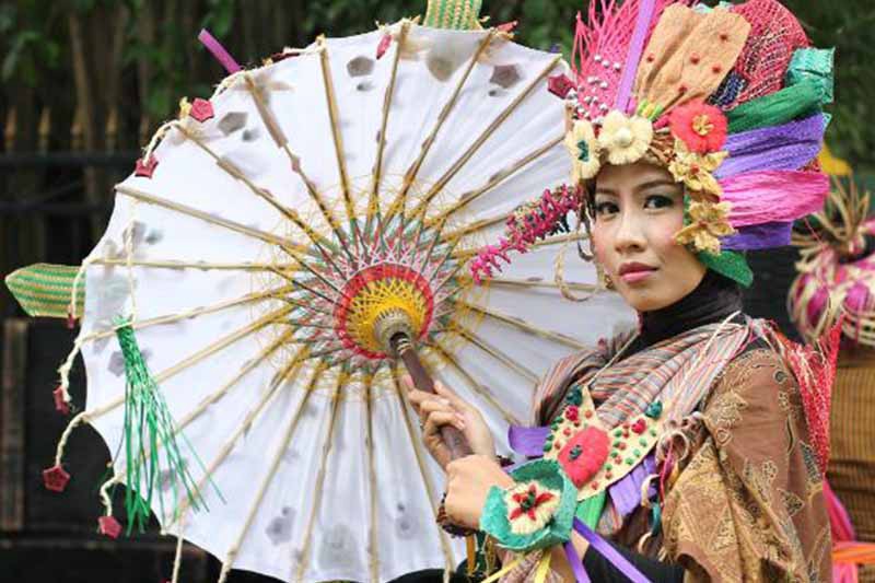 Detail Payung Hias Karnaval Nomer 28