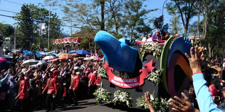 Detail Payung Hias Karnaval Nomer 42