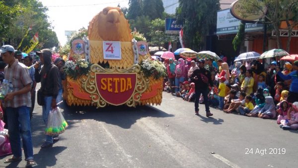 Detail Payung Hias Karnaval Nomer 44