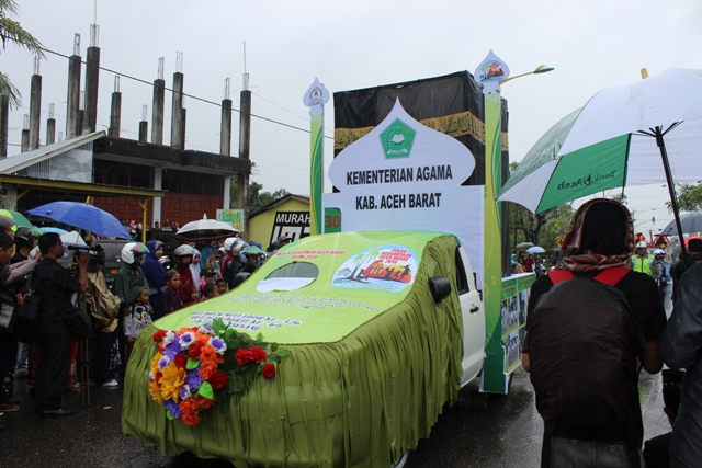 Detail Payung Hias Karnaval Nomer 48