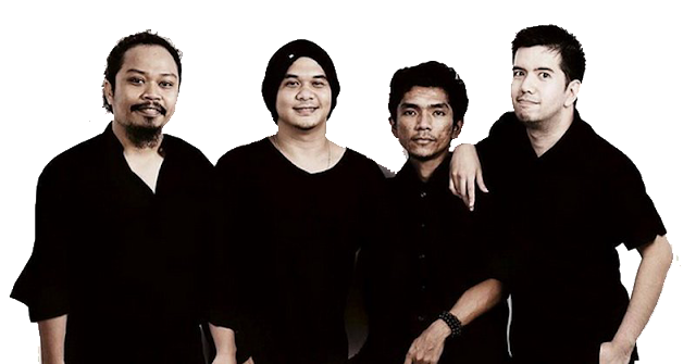 Detail Payung Teduh Png Nomer 20