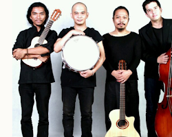 Detail Payung Teduh Png Nomer 51