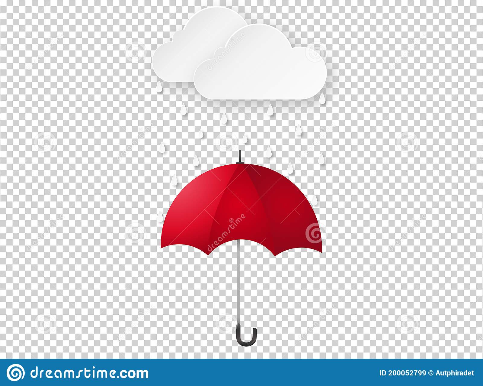 Detail Payung Vector Png Nomer 25
