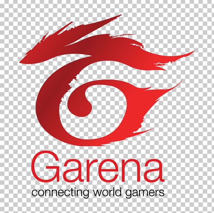 Detail Pb Garena Wallpaper Nomer 12