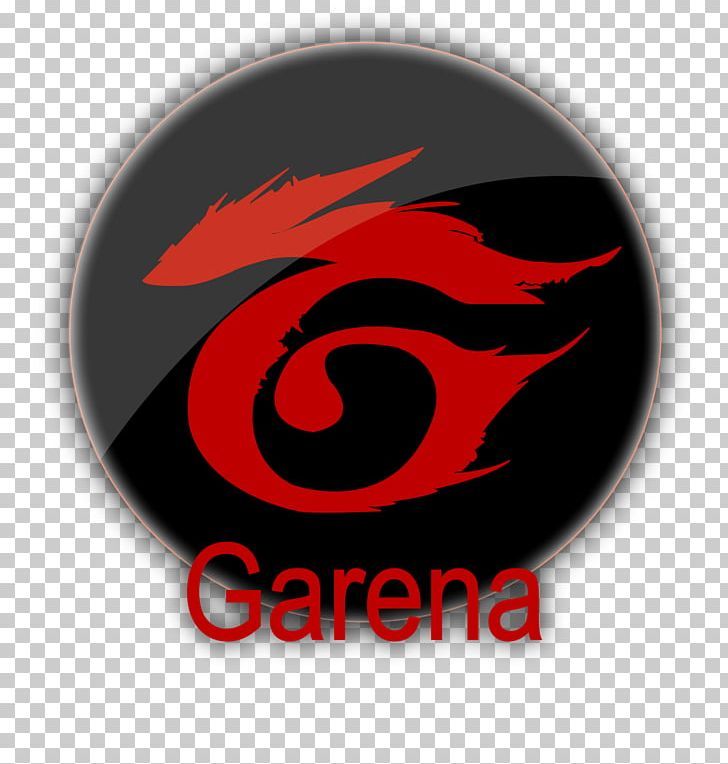 Detail Pb Garena Wallpaper Nomer 26