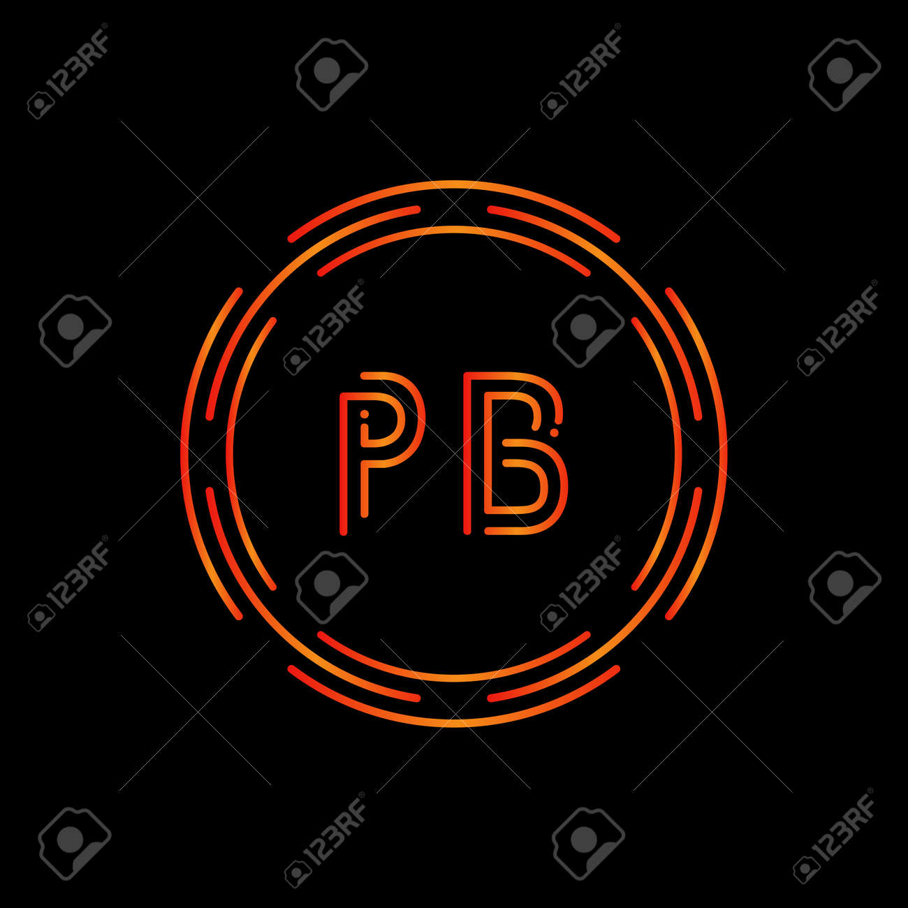 Detail Pb Logo Png Nomer 29