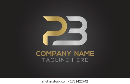 Detail Pb Logo Png Nomer 4