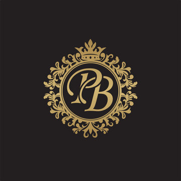 Detail Pb Logo Png Nomer 31