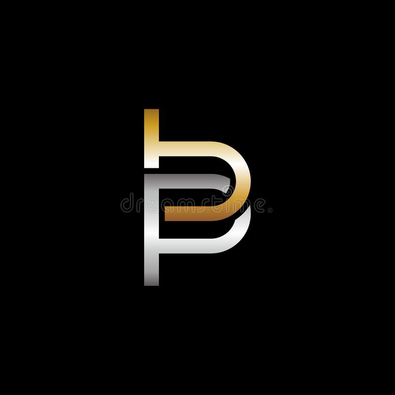 Detail Pb Logo Png Nomer 35