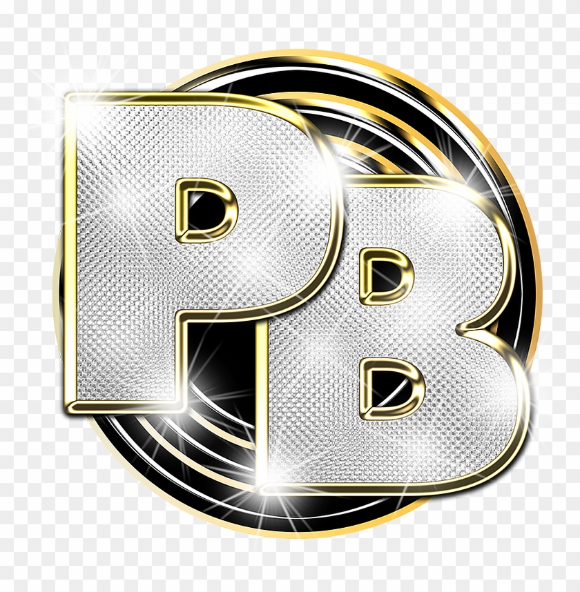 Detail Pb Logo Png Nomer 10