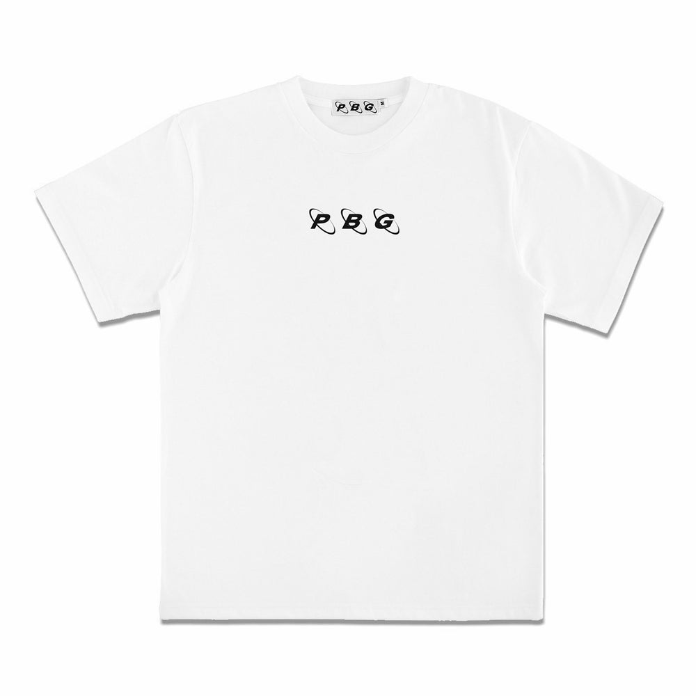 Pbg T Shirts - KibrisPDR