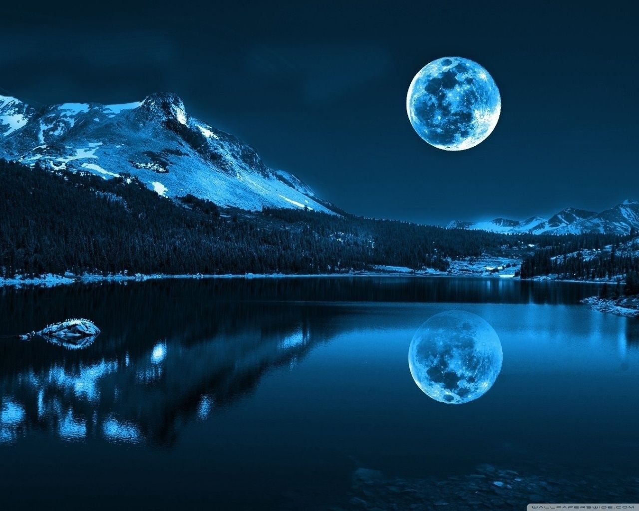 Detail Pc Background Nomer 2