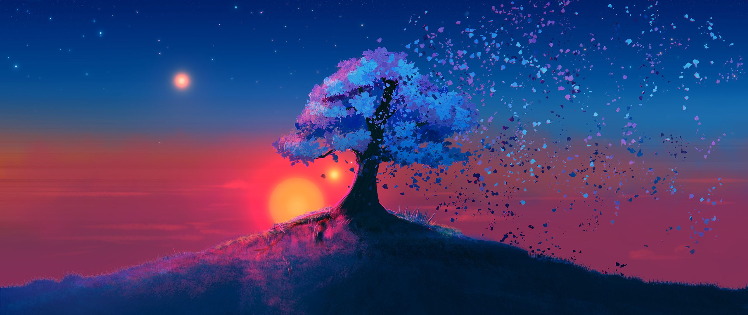 Detail Pc Background Nomer 12
