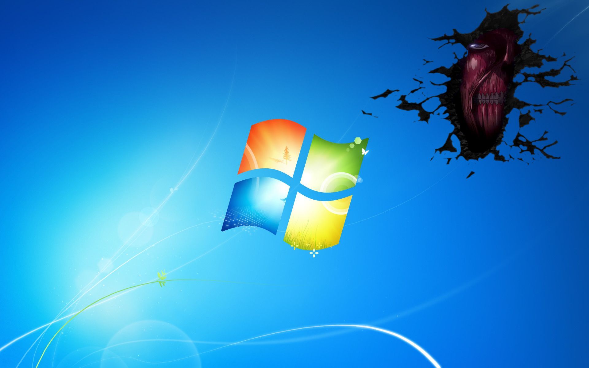 Detail Pc Background Nomer 15