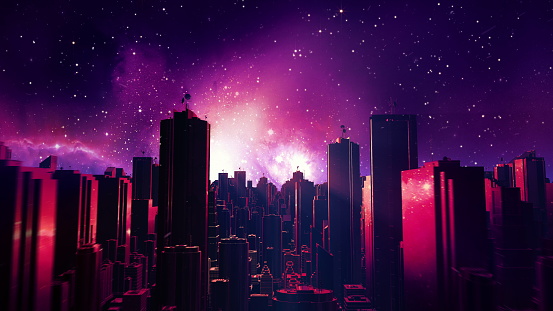Detail Pc Background Nomer 3