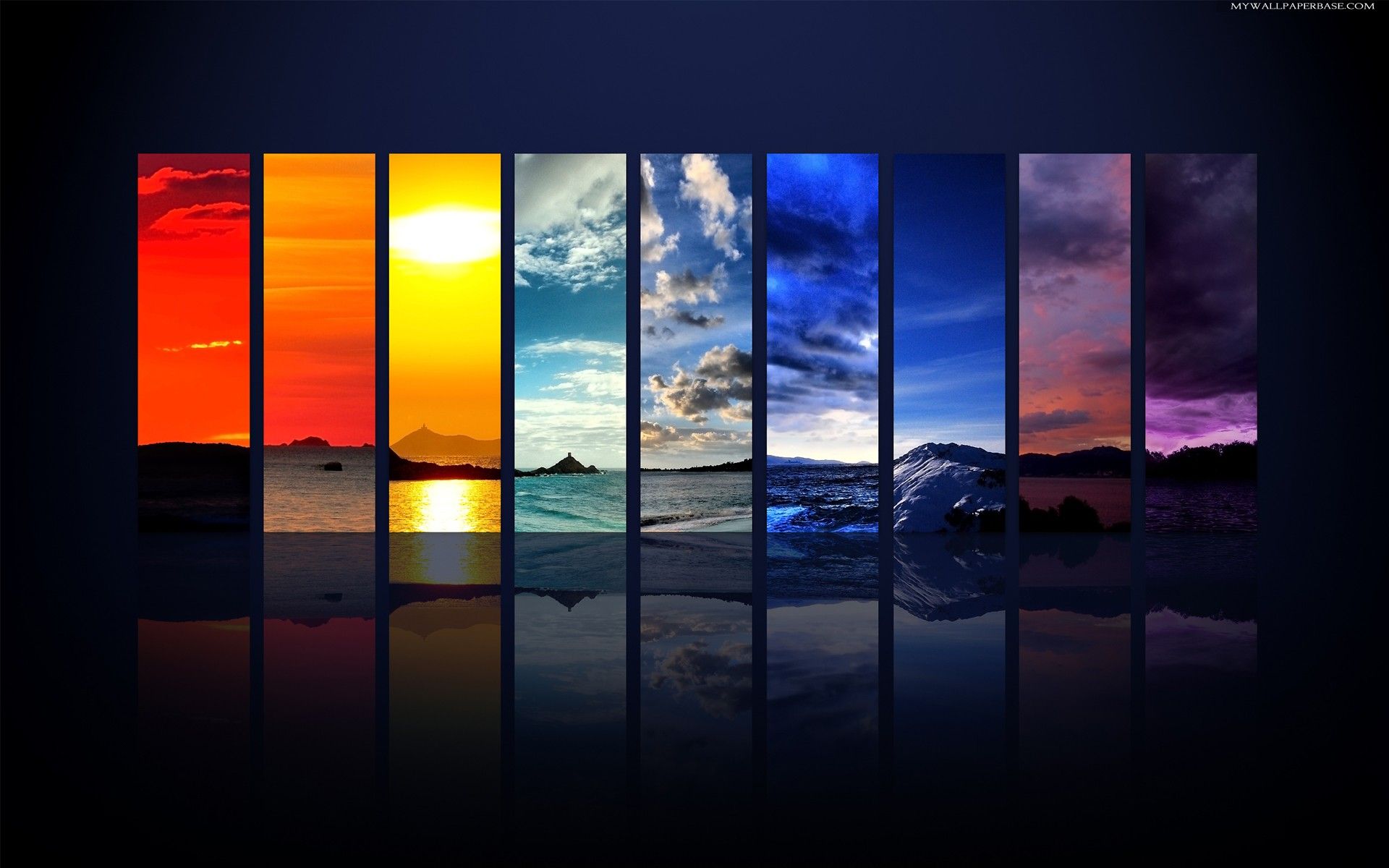 Detail Pc Background Nomer 34