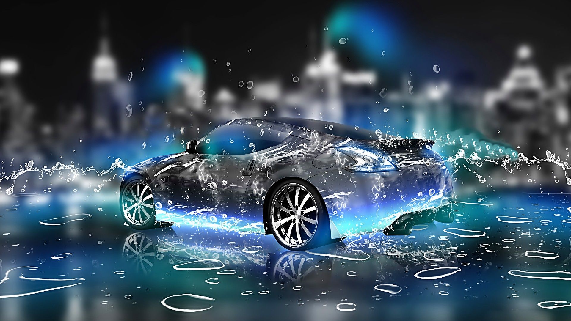 Detail Pc Background Nomer 39