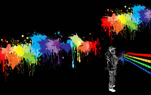 Detail Pc Background Nomer 56