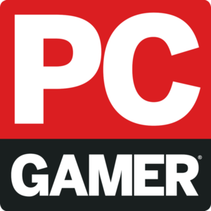 Detail Pc Game Png Nomer 13