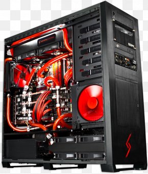 Detail Pc Game Png Nomer 9