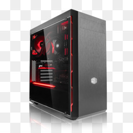 Detail Pc Gaming Png Nomer 19