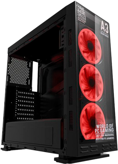 Detail Pc Gaming Png Nomer 41