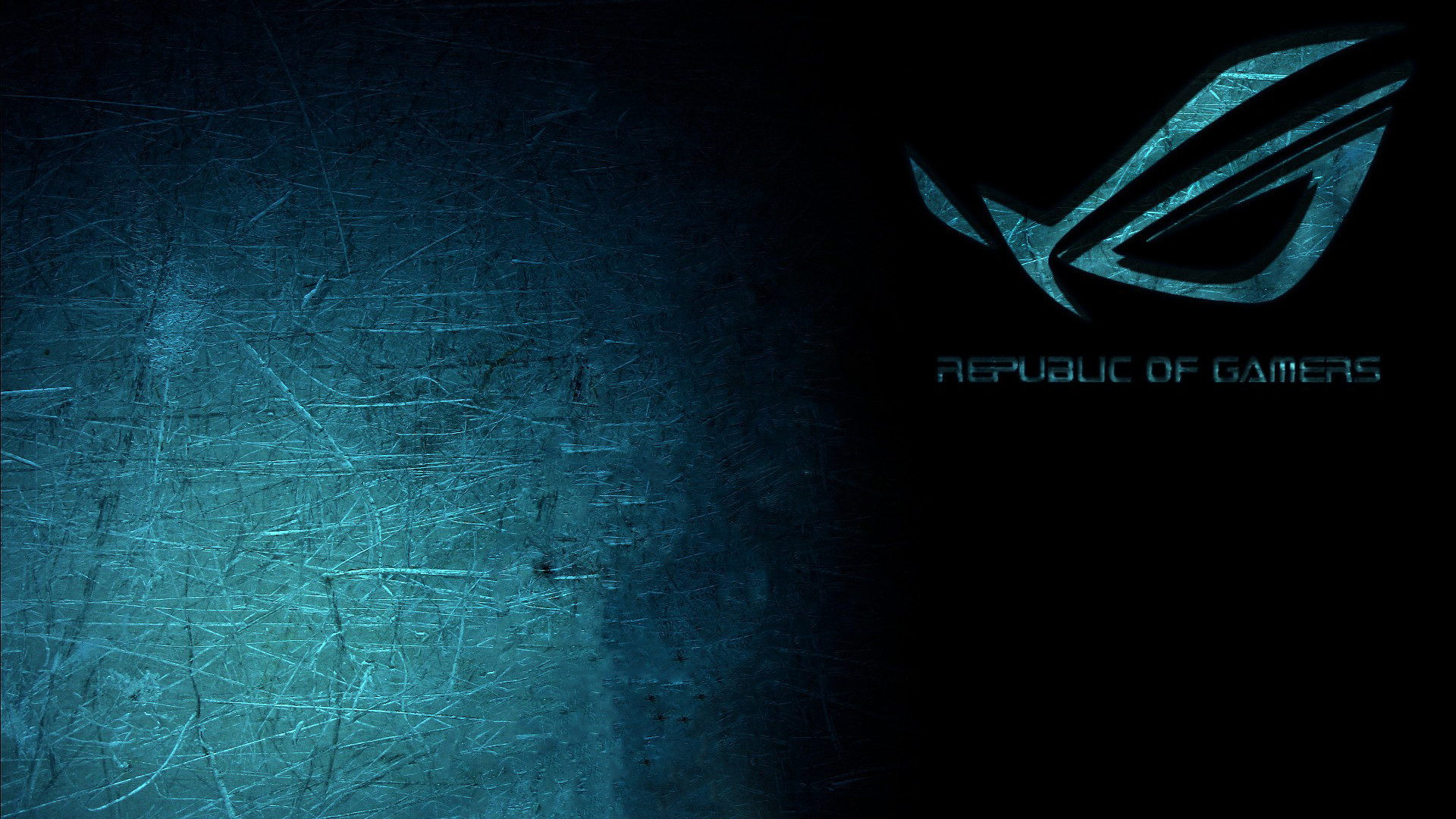 Detail Pc Gaming Wallpaper Nomer 55