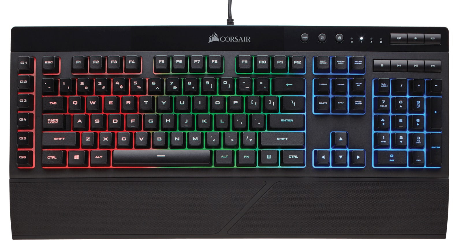 Detail Pc Keyboard Image Nomer 11