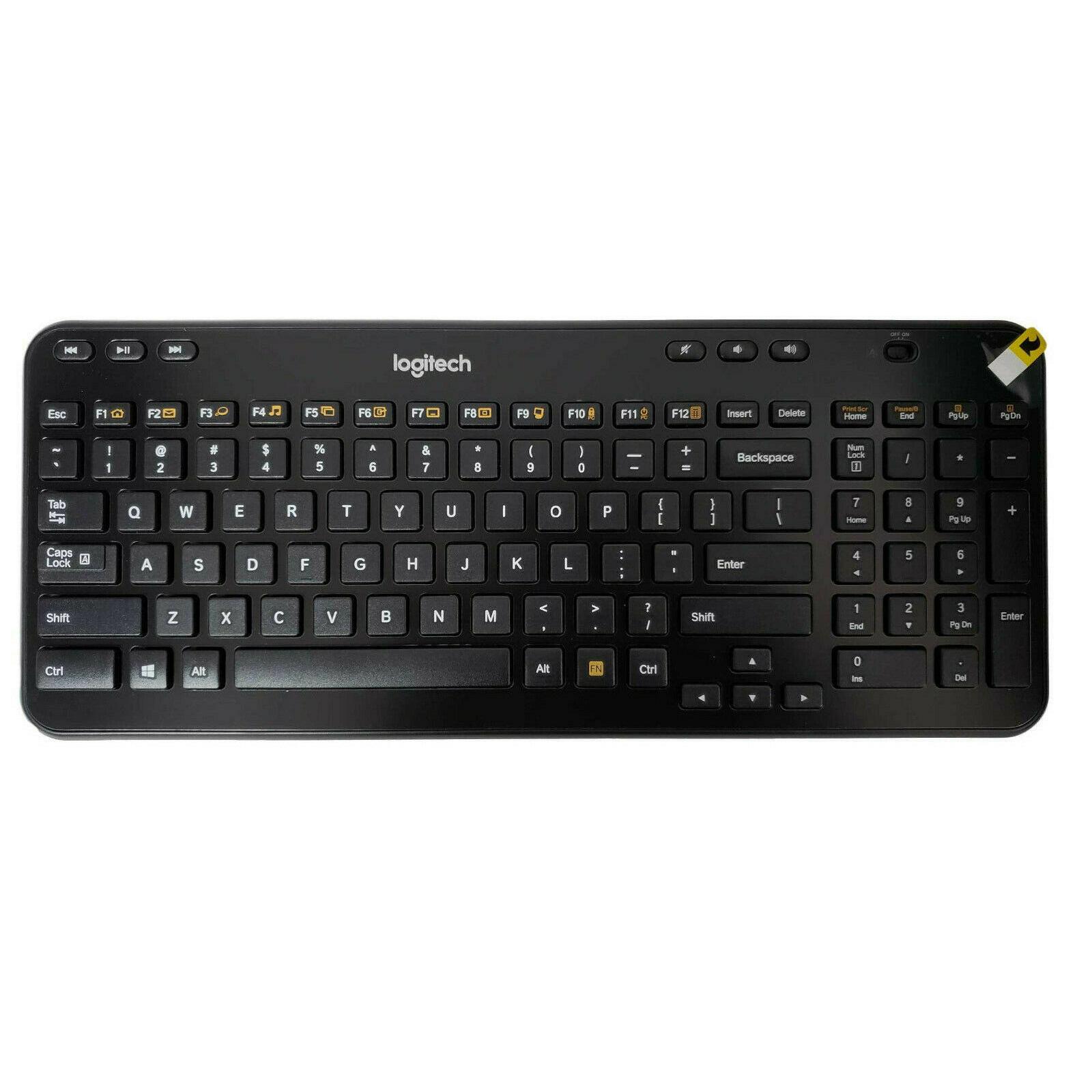 Detail Pc Keyboard Image Nomer 12
