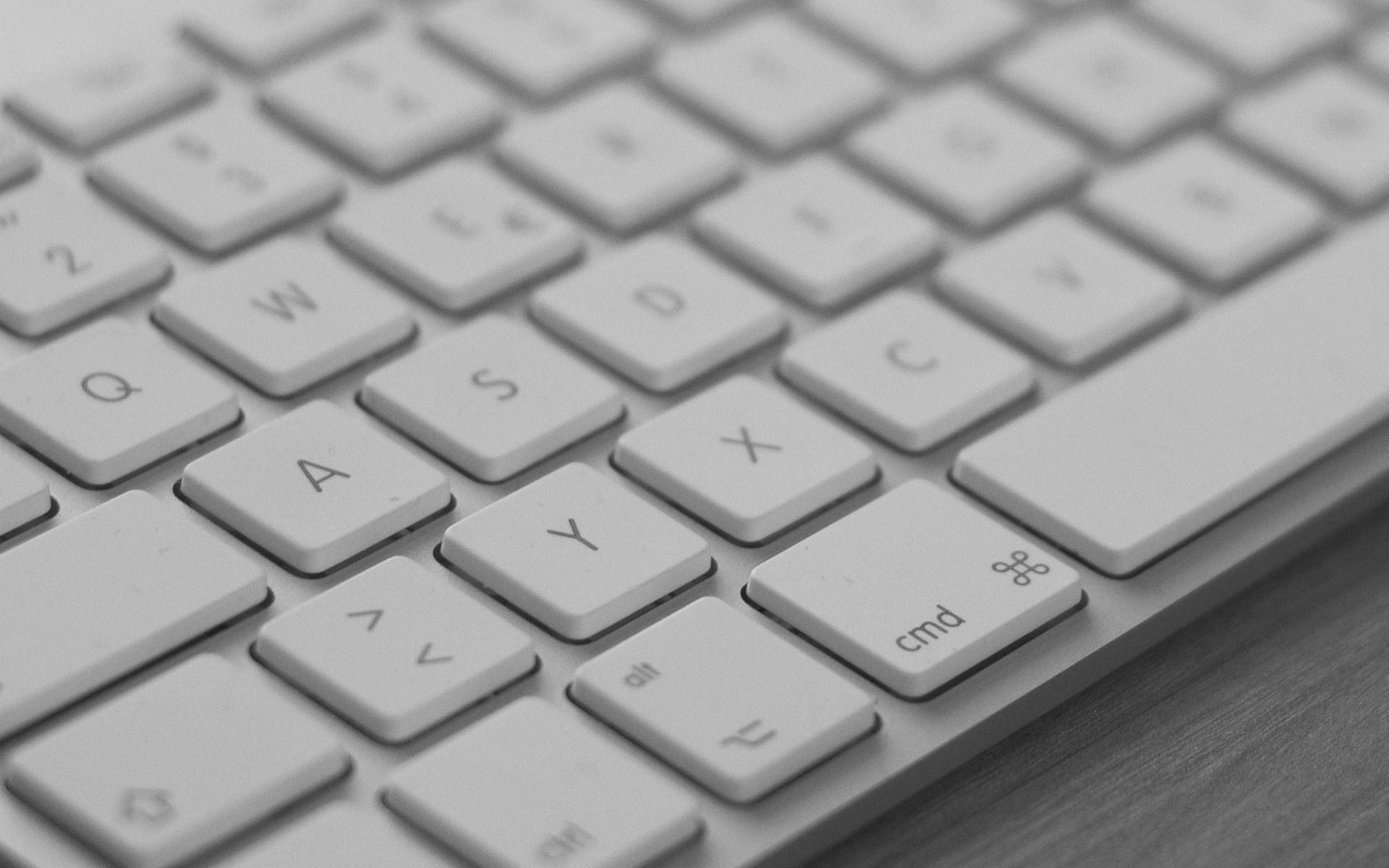 Detail Pc Keyboard Image Nomer 20