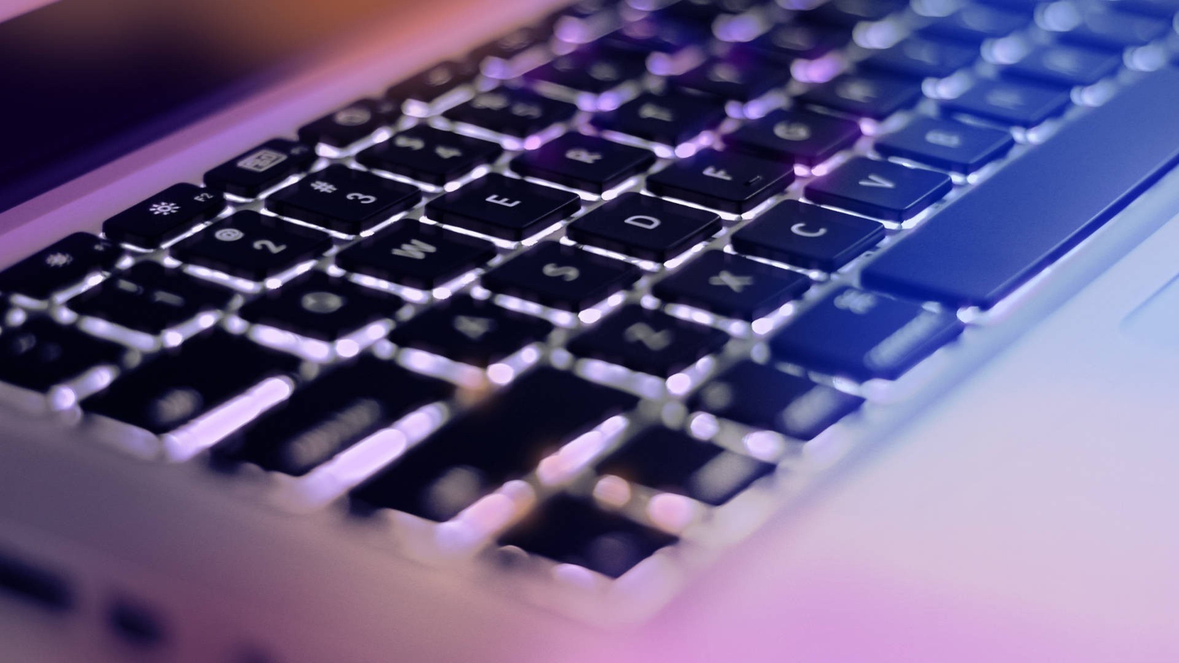 Detail Pc Keyboard Image Nomer 23