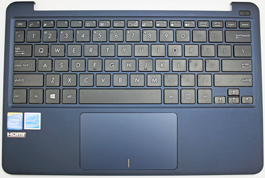 Detail Pc Keyboard Image Nomer 24