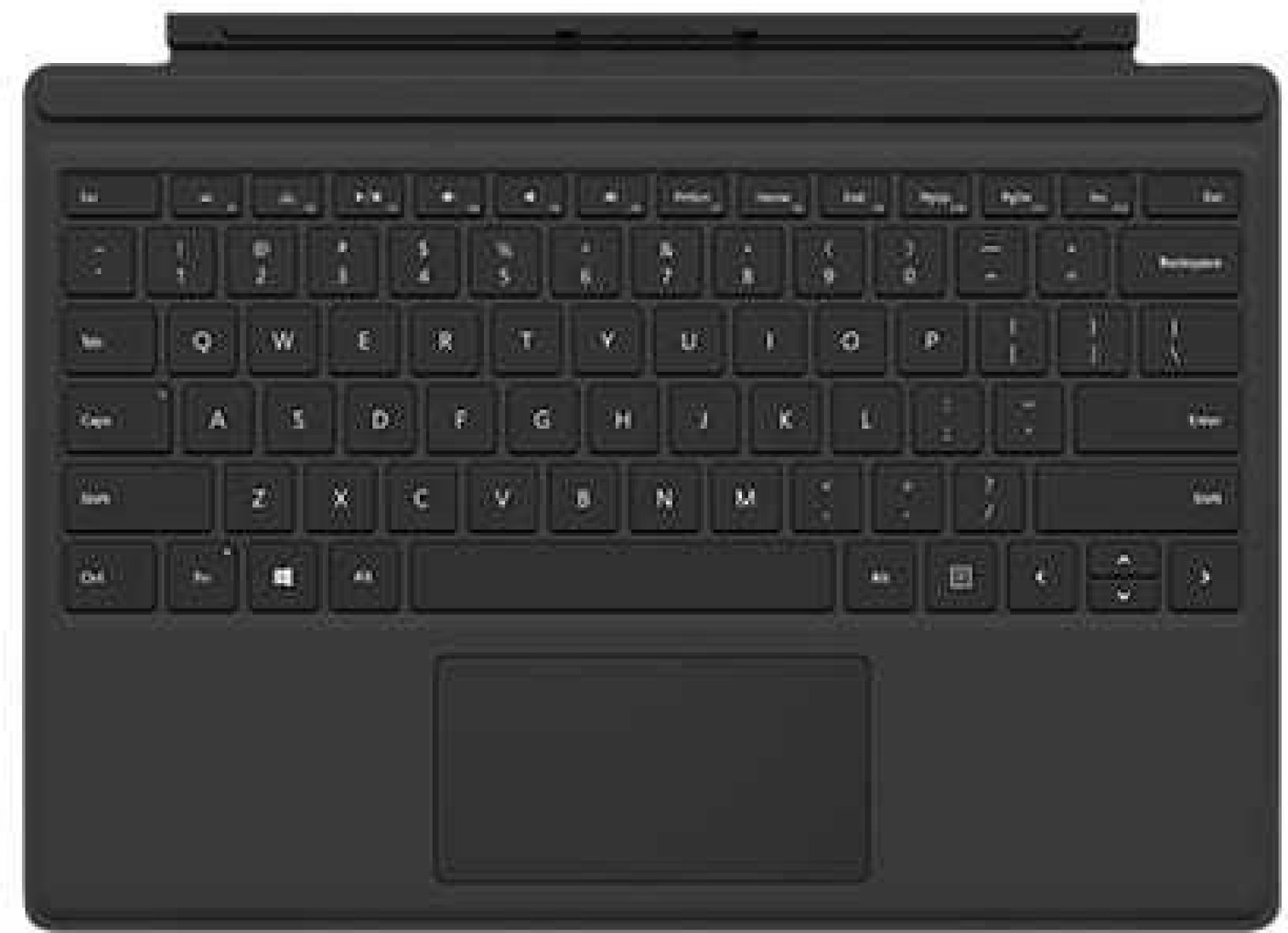 Detail Pc Keyboard Image Nomer 28