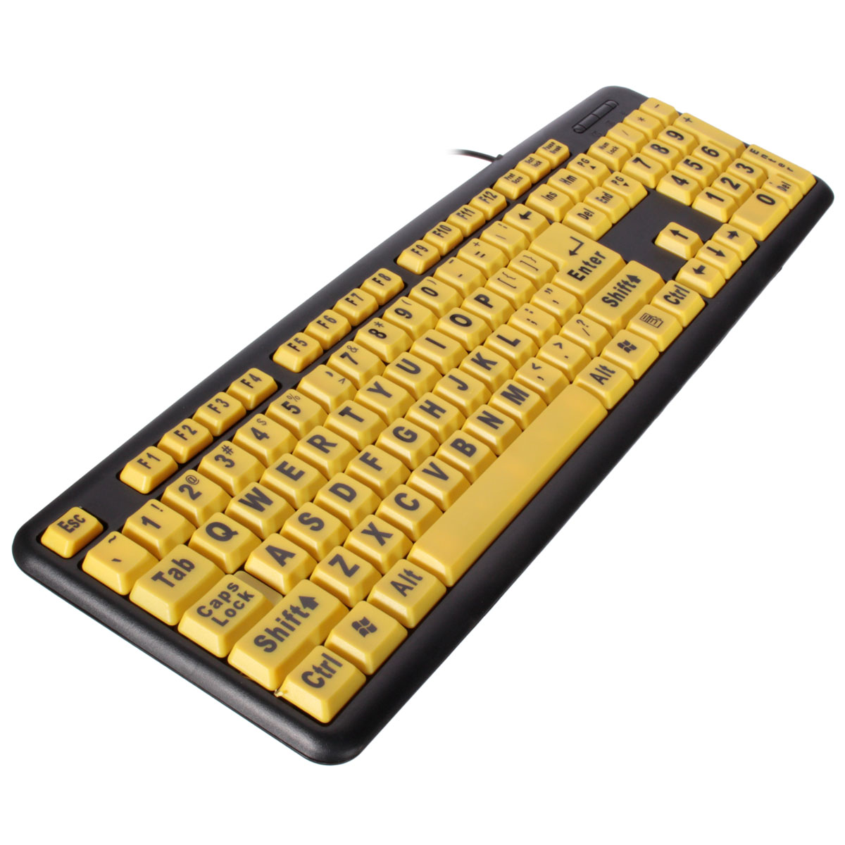 Detail Pc Keyboard Image Nomer 5