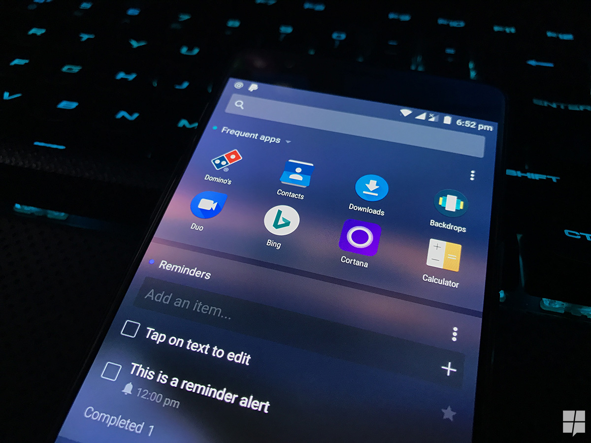 Detail Pc Launcher For Android Nomer 56