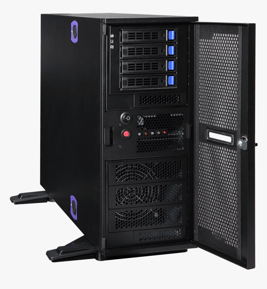 Detail Pc Server Png Nomer 20