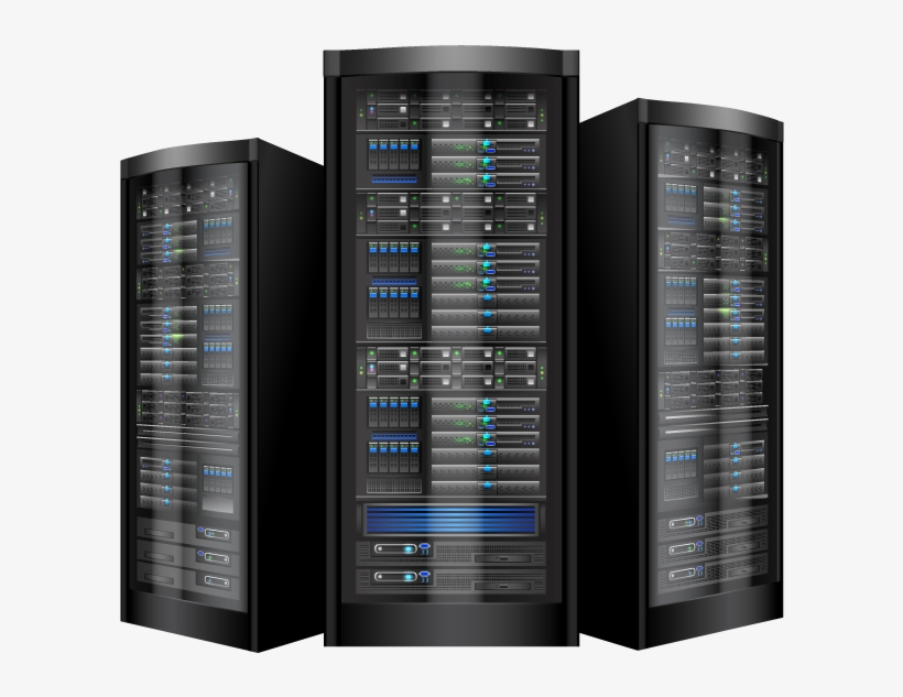 Detail Pc Server Png Nomer 3