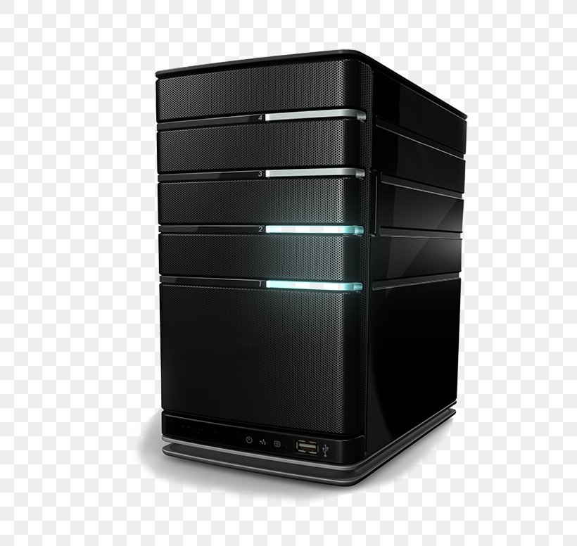 Detail Pc Server Png Nomer 23