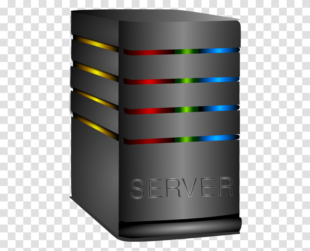 Detail Pc Server Png Nomer 29