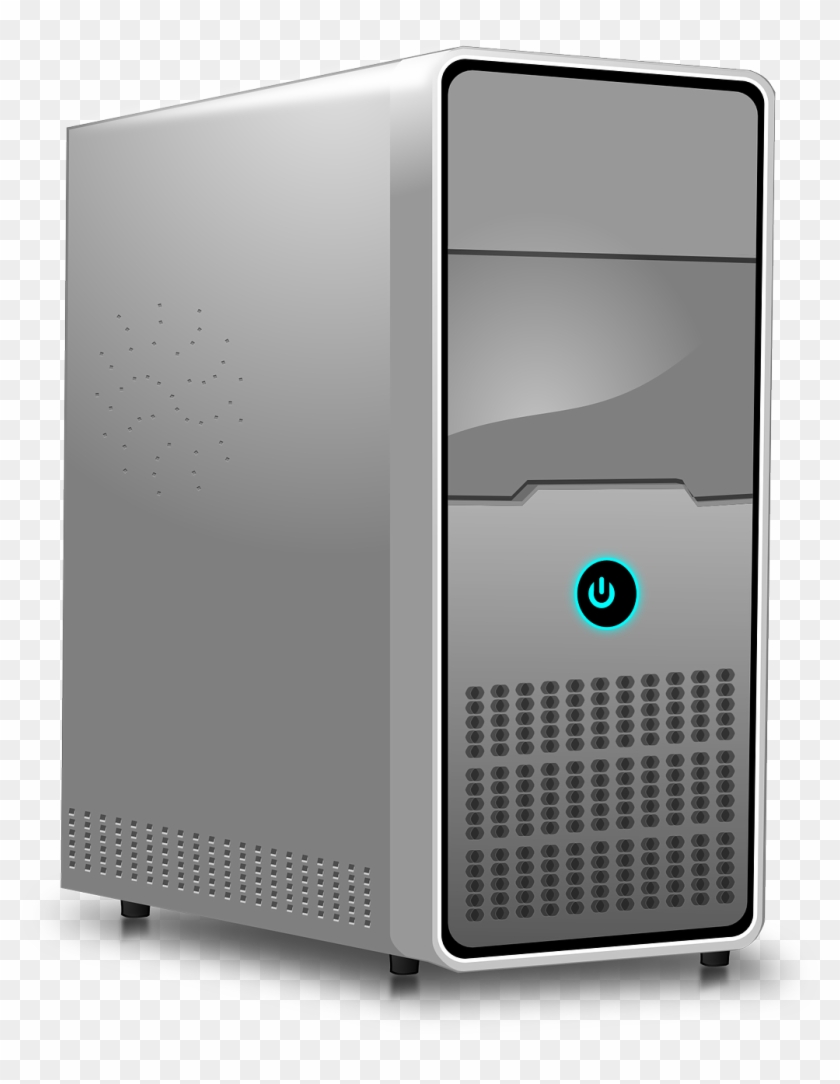 Detail Pc Server Png Nomer 42