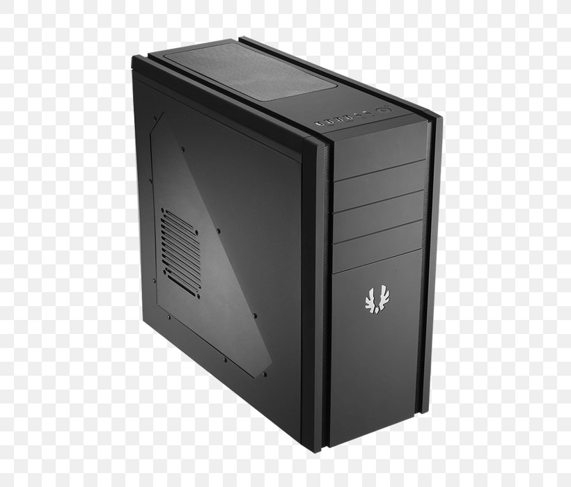 Detail Pc Tower Png Nomer 58