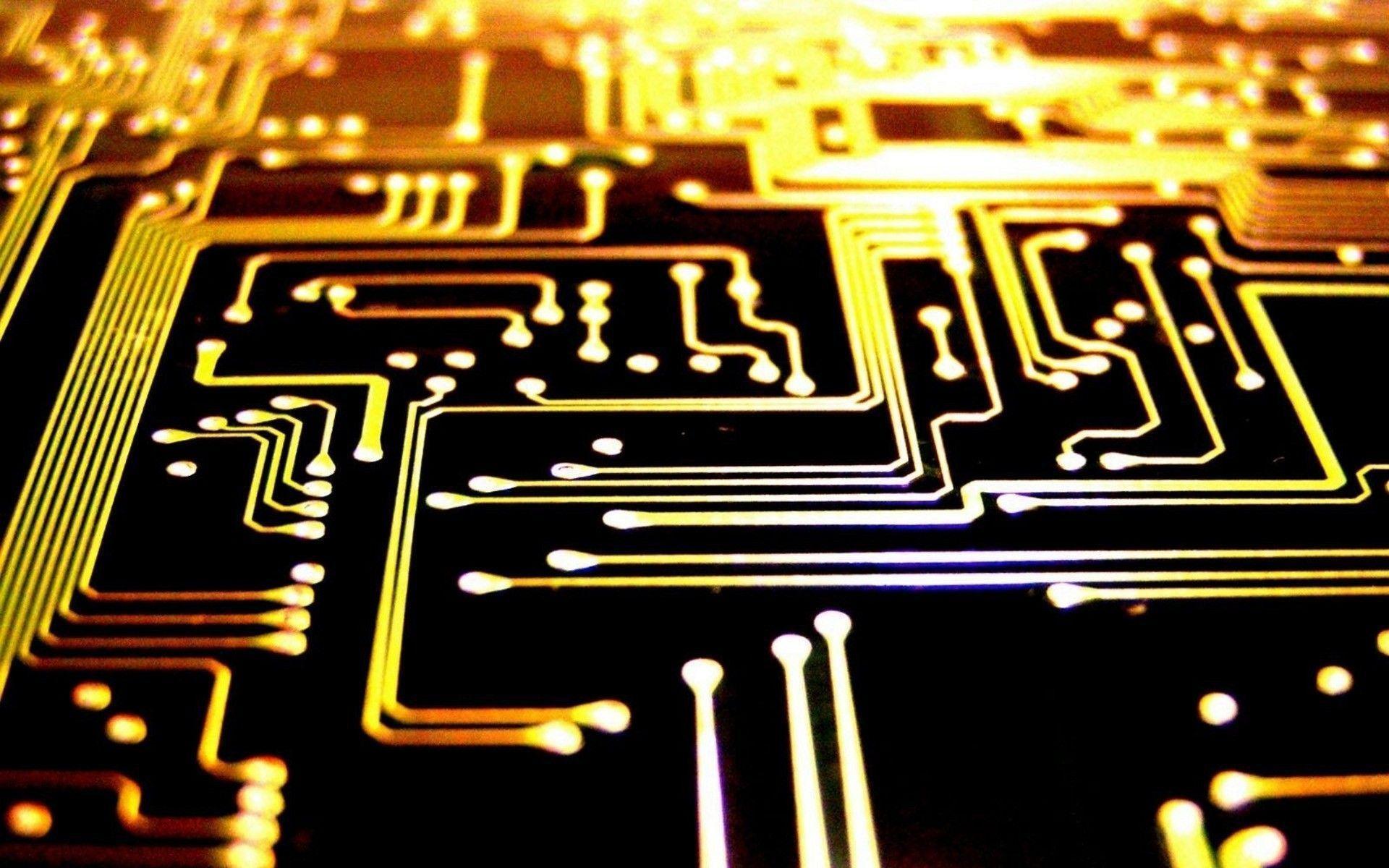 Detail Pcb Wallpaper Nomer 11